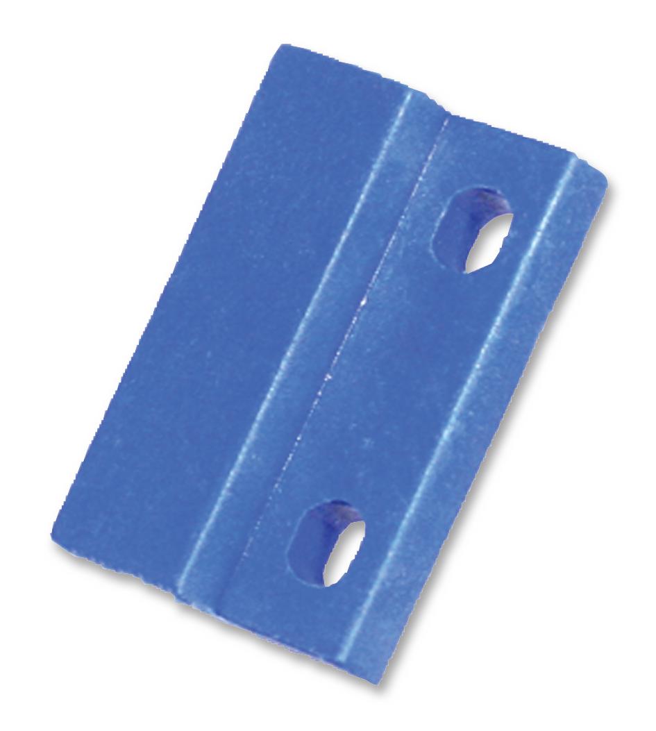 MPSM MAGNET, FOR MPSA/MPSB/MPSC COMUS (ASSEMTECH)