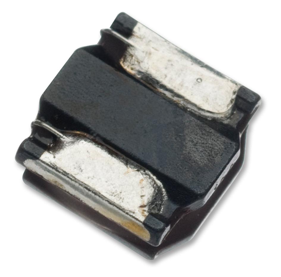 LQH5BPN3R3NT0L INDUCTOR, 3.3UH, +/-30%, POWER MURATA