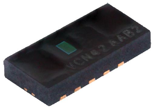 VCNL4020-GS08 SENSOR,ALS+PROXIMITY, SMD, VISHAY
