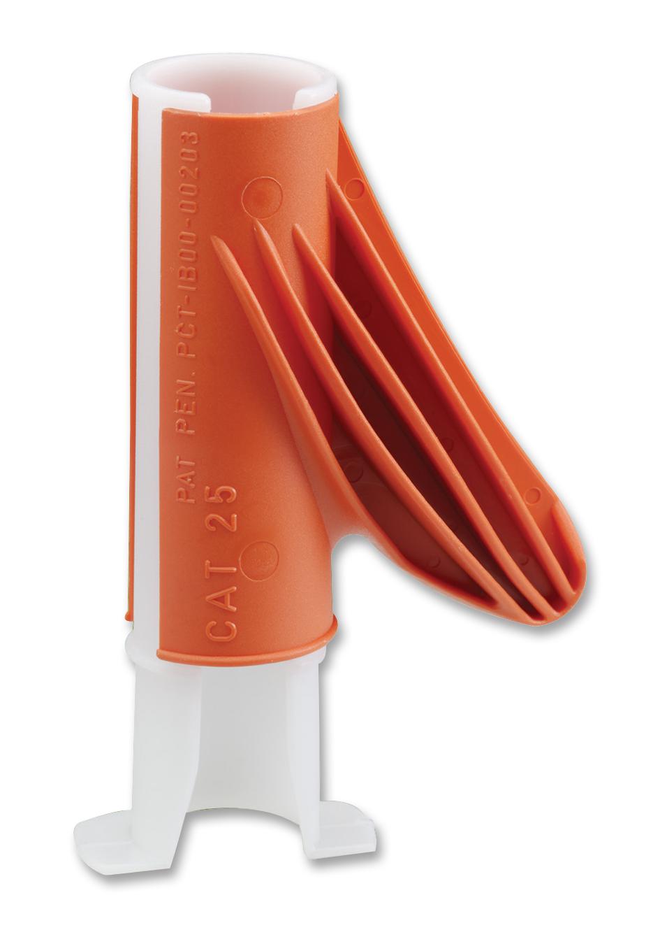 G130T1/2 OR032 INSTALLATION TOOL, SLEEVING, 12.7MM ALPHA WIRE