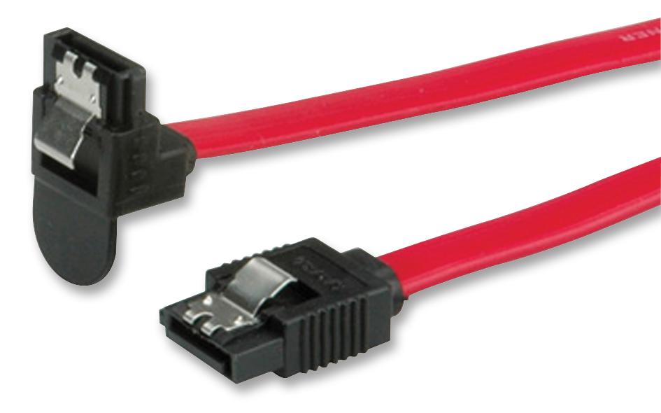 11.03.1565 LEAD, SATA, 7P TO 7P, 1M ROLINE