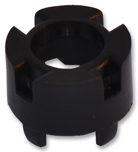 2SS09-05.0 EXTENDER, SWITCH, 5MM, FOR 5G SERIES MULTIMEC