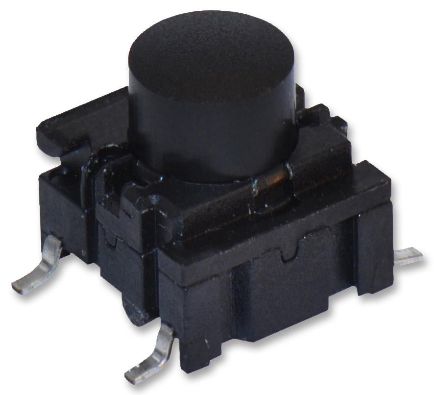 5GSH935+1SS09-10.4 SWITCH, +EXTENDER, IP67, 10.4MM MULTIMEC