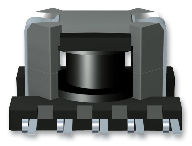 B65804P2204X000 CLAMP, W/OUT GROUND TERMINAL, RM 4LP EPCOS