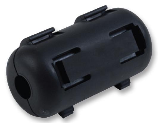 28A2738-0A2 FERRITE, CORE, 9MM, 100MHZ, 220R LAIRD