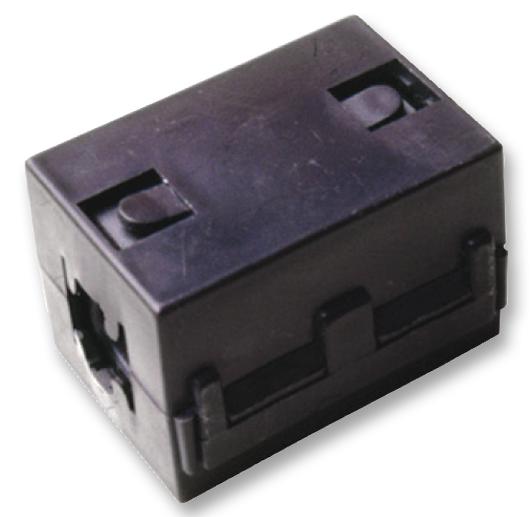 HFA150068-0A2 FERRITE, CORE, 6.8MM, 340R, 500MHZ LAIRD