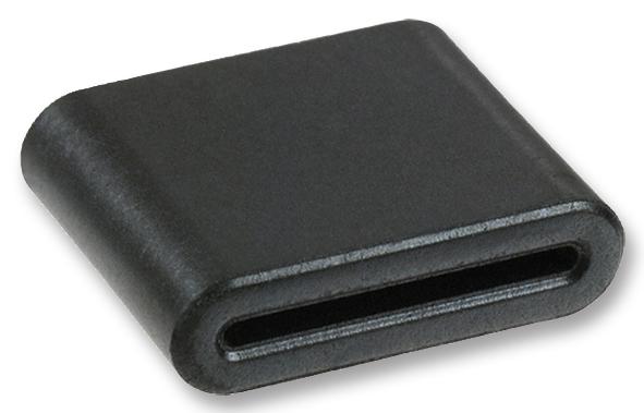 28R0898-200 FERRITE, CORE, 18.7X0.7MM, 127R, 100MHZ LAIRD