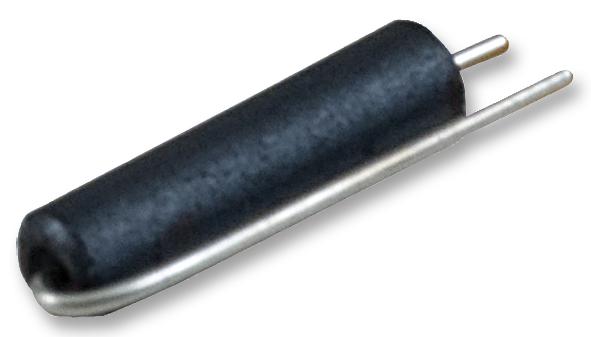 28L0138-40R-10 FILTER, 3.5X8.9-59MM, 100MHZ, 135R LAIRD