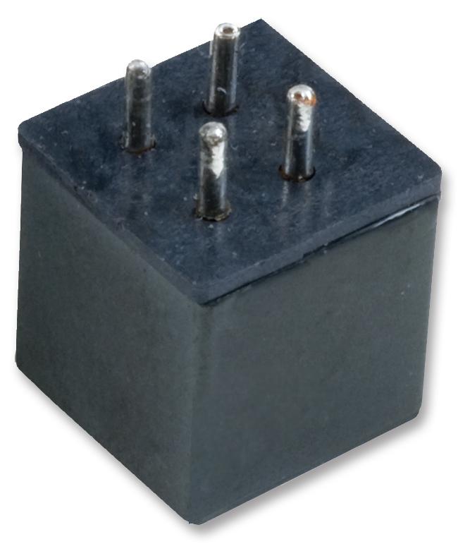 CM3440Z171B-10 CHOKE, COMMON, 100MHZ, SMD, 170R LAIRD