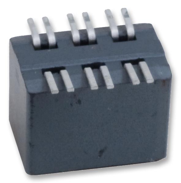 CM4732V301R-10 CHOKE, COMMON, 100MHZ, SMD, 300R LAIRD