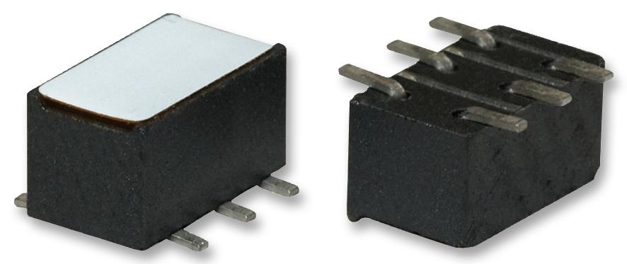 CM5740Z171R-10 CHOKE, COMMON, 100MHZ, SMD, 170R LAIRD