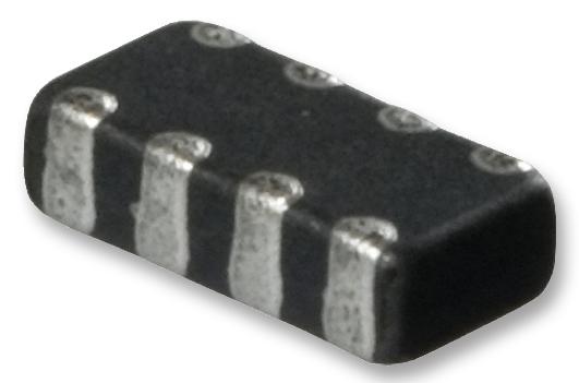 DA1206C121R-10 ARRAY, 3216, 100MHZ, 120R LAIRD