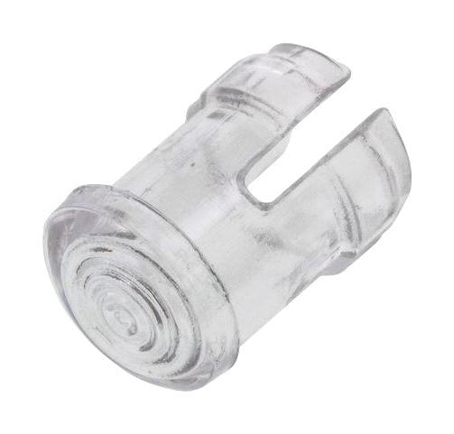 SMB200CTP LENS  , LED VCC (VISUAL COMMUNICATIONS COMPANY)