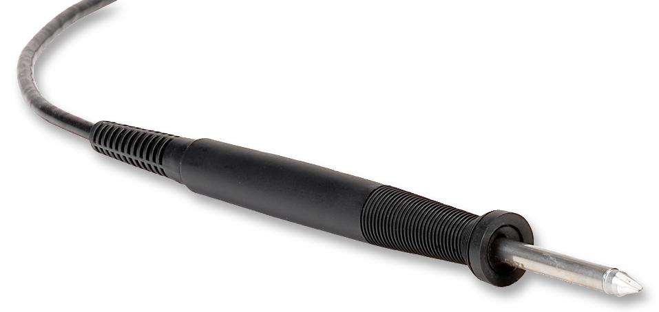 MFR-H6-SSC SOLDERING IRON, FOR MFR SERIES SYSTEMS METCAL