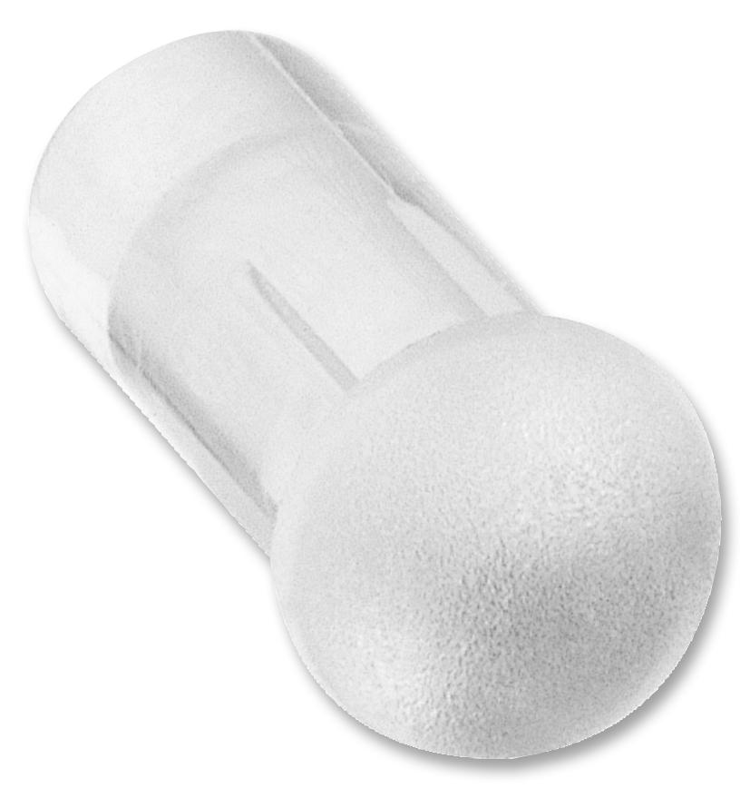 1293.1000 LIGHT GUIDE, SPHERICAL, 5MM MENTOR