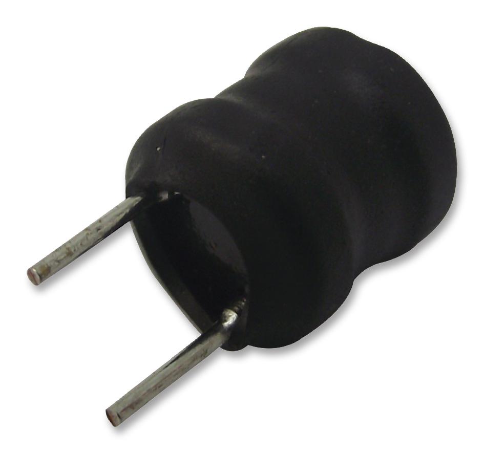 RLB1314-102KL INDUCTOR, 1MH, 10%, 0.31A, RADIAL BOURNS