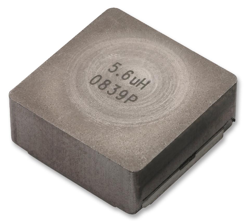 IHLP6767GZER220M5A INDUCTOR, 22UH, 20%, 11.7A, POWER VISHAY