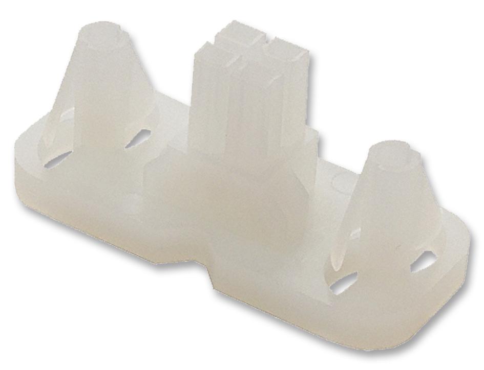 15-06-0240 CONNECTOR HOUSING, RCPT, 24POS MOLEX