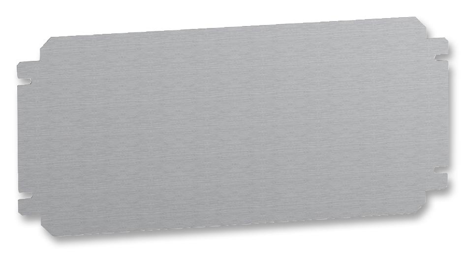 NSYMM46SB MOUNTING PLATE, METAL, 400X600, FOR SBM SCHNEIDER ELECTRIC