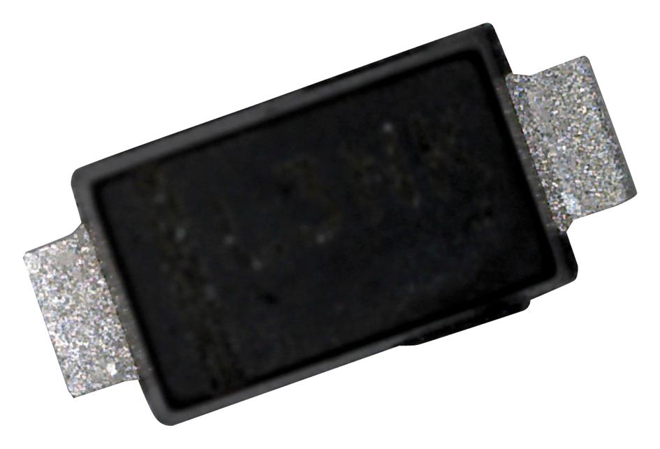 NRVBSS34FA 3 A, 40 V SCHOTTKY BARRIER RECTIFIERS ONSEMI