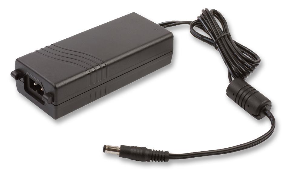 AFM30US18C2 POWER SUPPLY, 1.67A, 18V, 30W, IEC C8 XP POWER