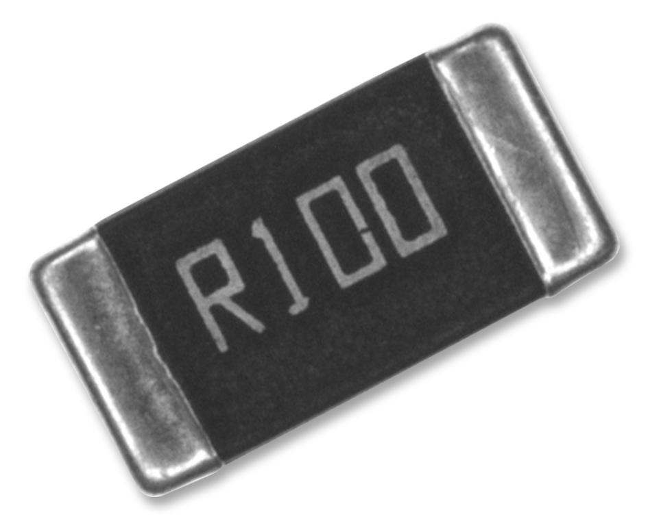 CRF1206-FZ-R020ELF CURRENT SENSE RES, 0R02, 1%, 1 W, 1206 BOURNS