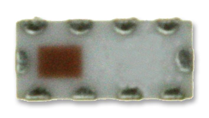 0900PC15J0013E BALUN, IMP MATCHED, 868-928MHZ, CHIP, JOHANSON TECHNOLOGY