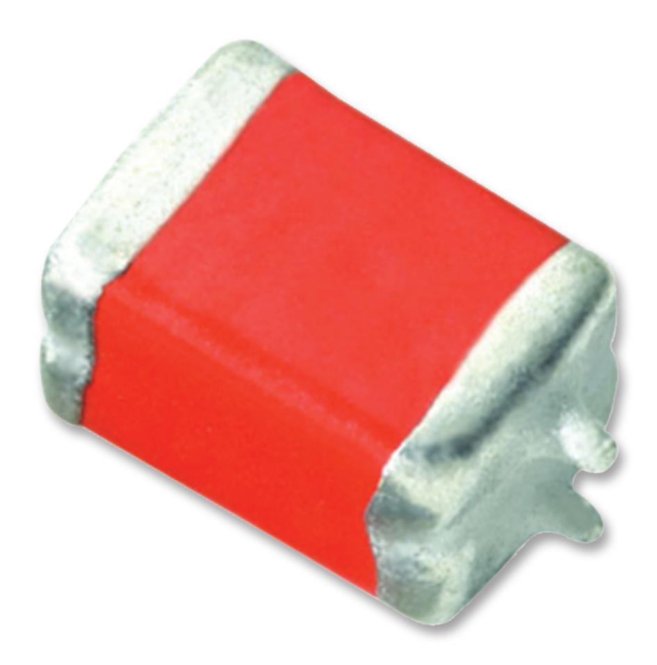 597D227X9016E2T CAP, 220UF, 16V, TANT, CASE E VISHAY