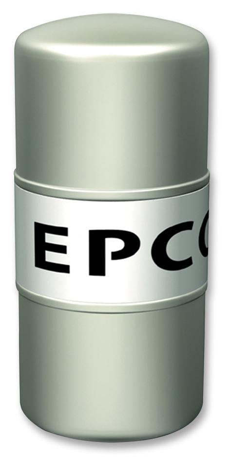 B88069X2860C102 SURGE ARRESTER, 350V, 20KA, SMD EPCOS