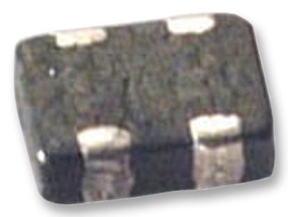 VCAT06AG18120YAT1A VARISTOR, HI TEMP, AUTO, GUARD, SMD KYOCERA AVX