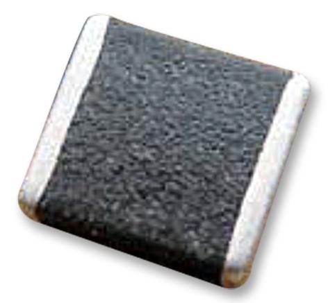 VG121065P131DP VARISTOR, 65V, 130V, 1210 KYOCERA AVX