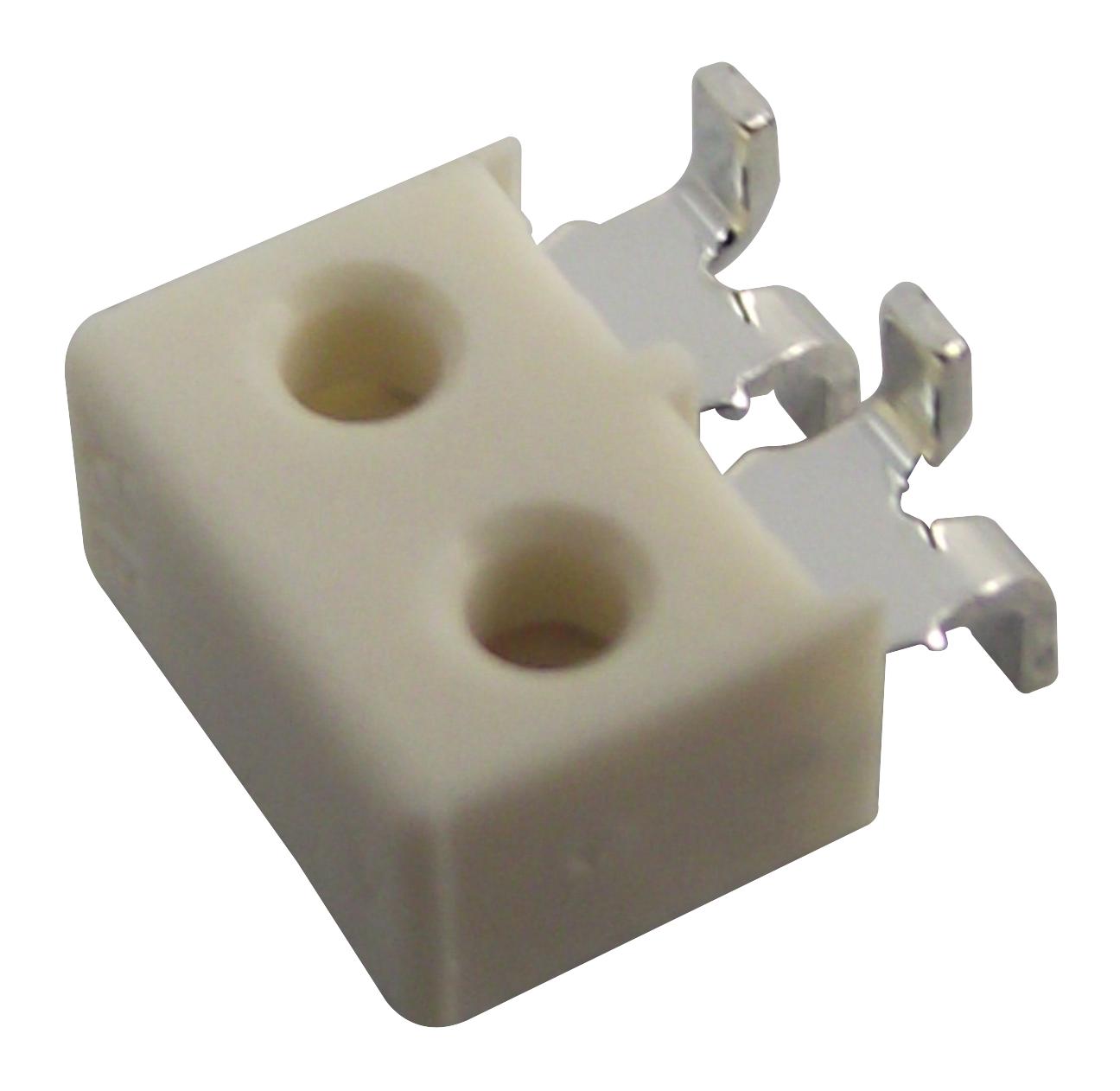 009175002701106 CONNECTOR, IDC, 2WAY, 28-26AWG AVX INTERCONNECT