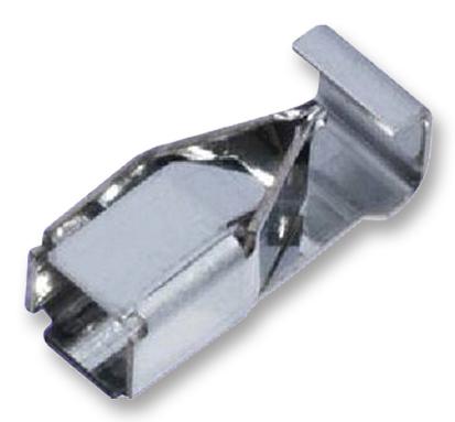 70 9296 001 004 006 CONTACT, POKE HOME, WTB AVX INTERCONNECT