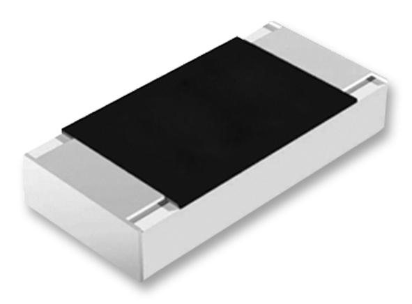 CRCW010010K0FREL RES, 10K, 1%, 0.031W, 01005, THICK FILM VISHAY