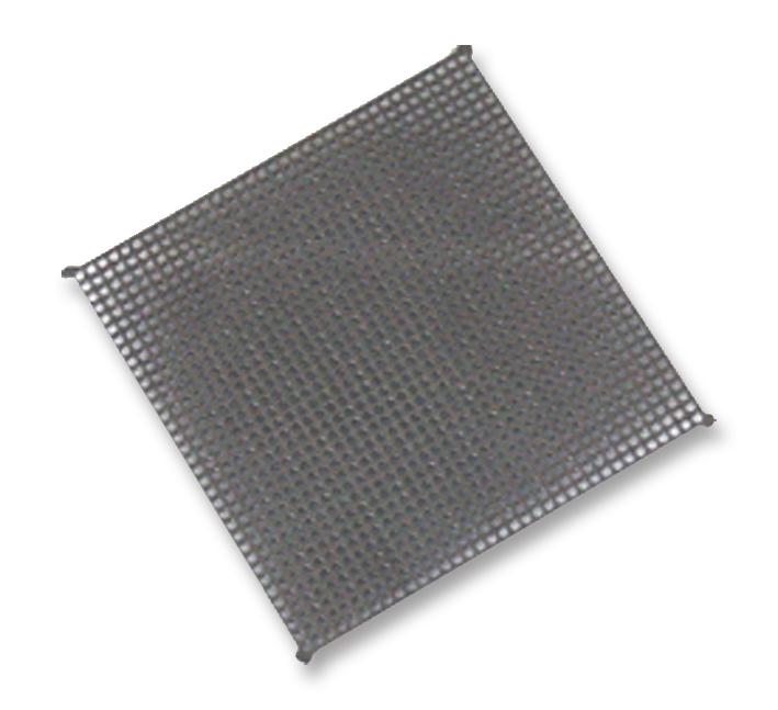 LW40.0543 REBALLING MASK, BGA,45X45MM,N:1225,762UM MARTIN SMT