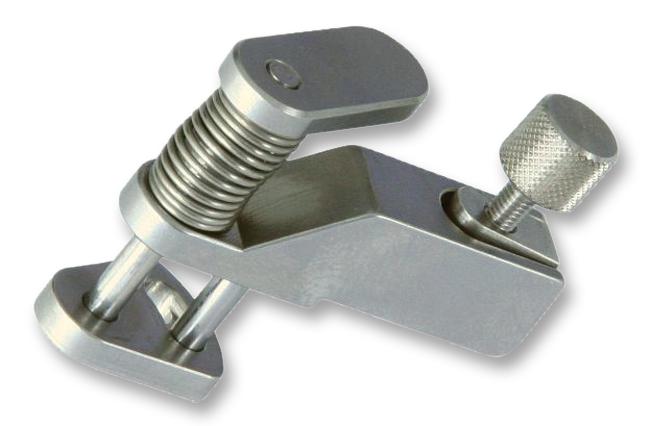 SF01.0100 PCB CLIP MARTIN SMT