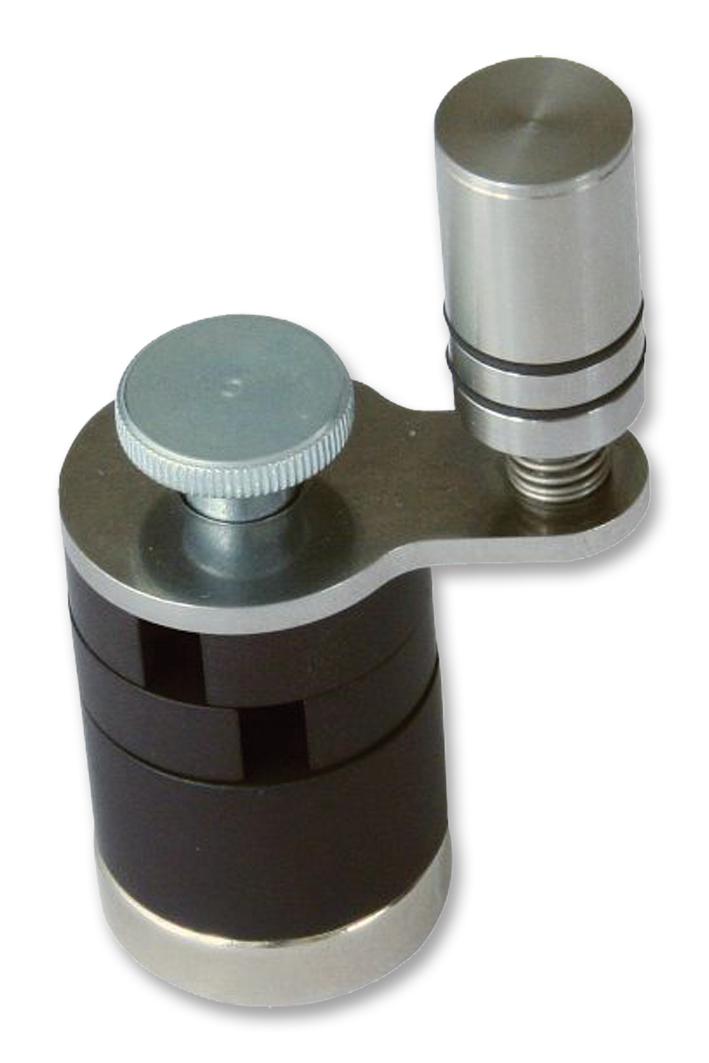 SF03.0005 PCB HOLDER, MAGNET, ADJUSTABLE MARTIN SMT