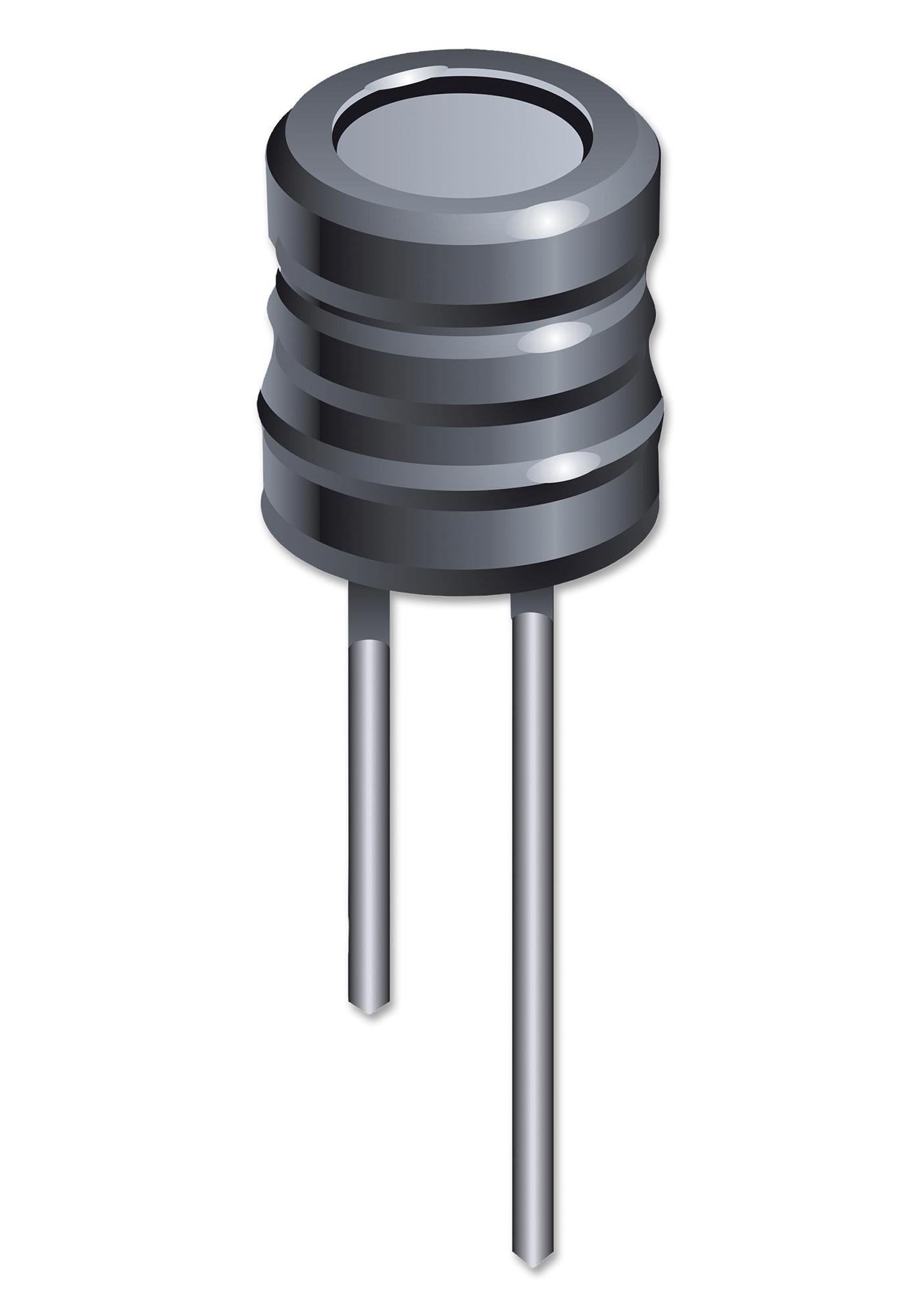 RLB1314-220KL INDUCTOR, 22UH, 10% BOURNS