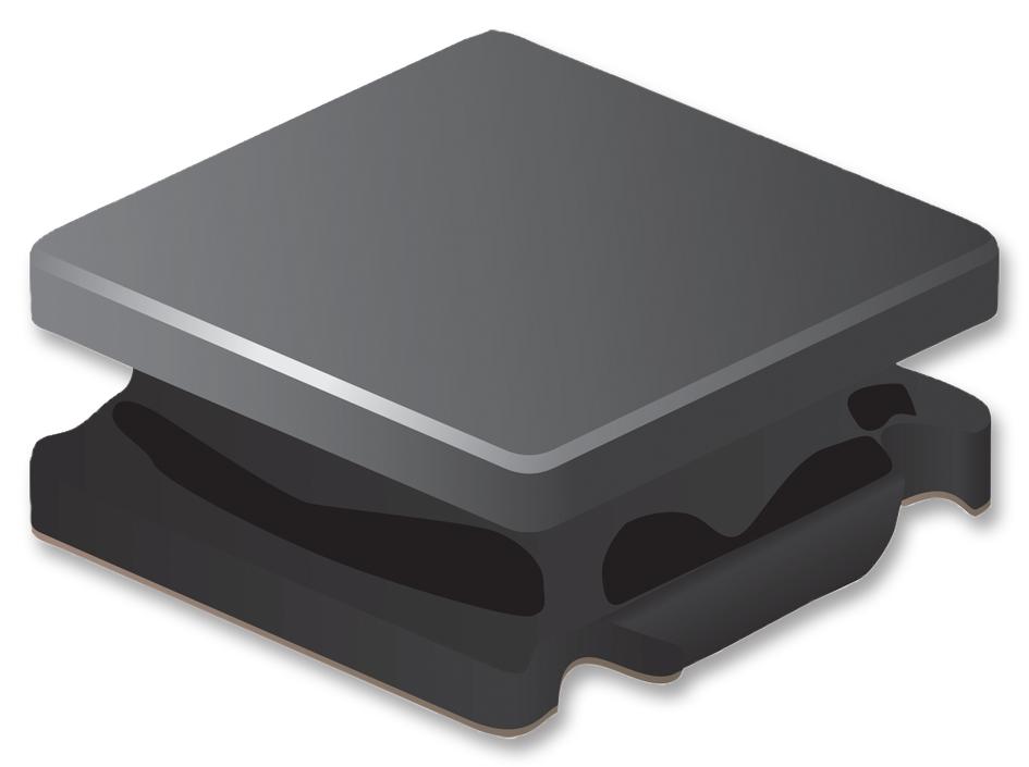 SRN4018-1R5Y INDUCTOR, 1.5UH, 30%, 3.1A, SMD BOURNS