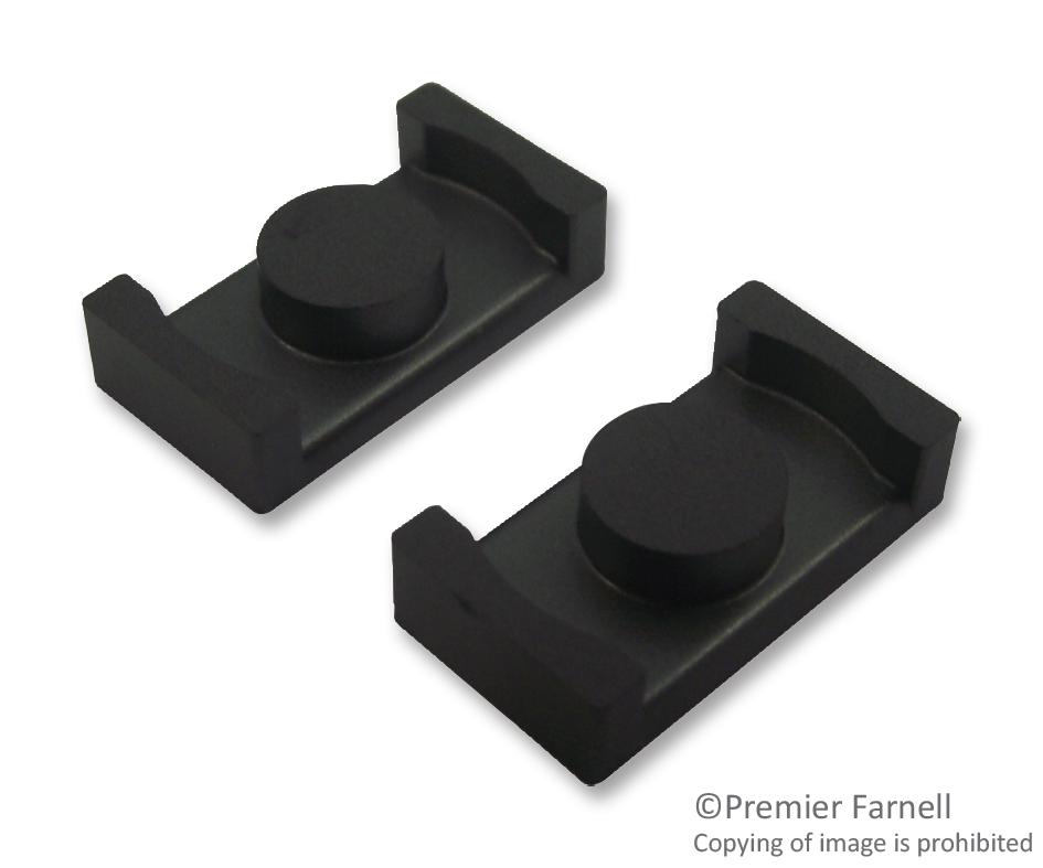B65525J0000R087 FERRITE CORE , ER 11 N87 EPCOS