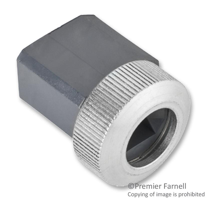 BS-PCSS-NBS SLIDING BLOCK IDEAL-TEK