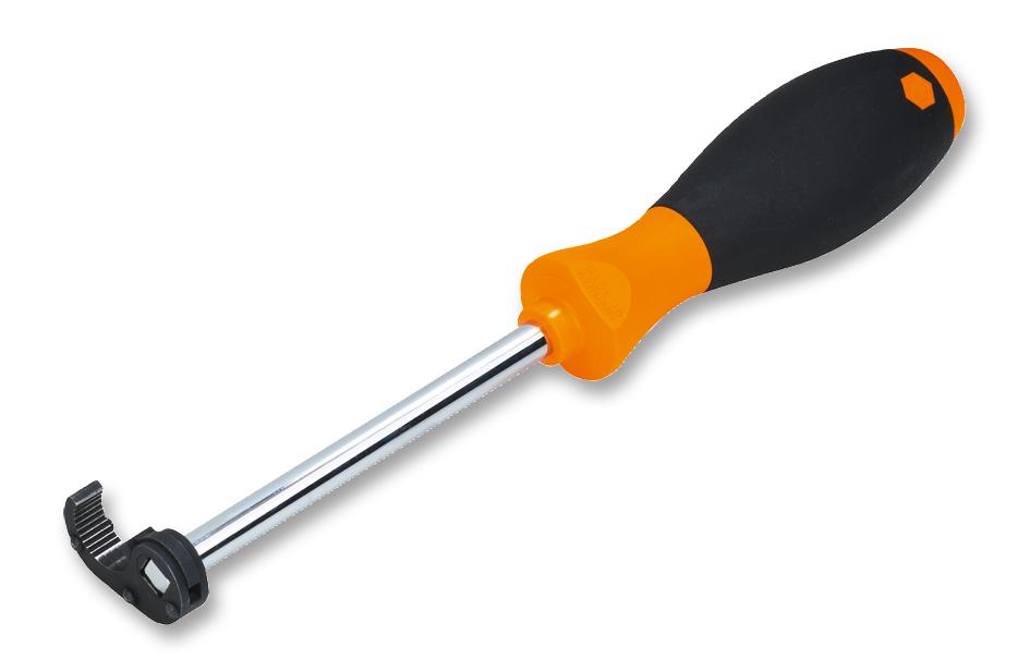 1910000000 CABLE GLAND TOOL, SCREWTY SET WEIDMULLER