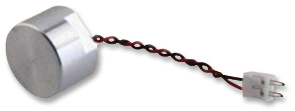 MCUSD14A58S9RS-30C TRANSCEIVER, 58KHZ, 14MM, METAL MULTICOMP