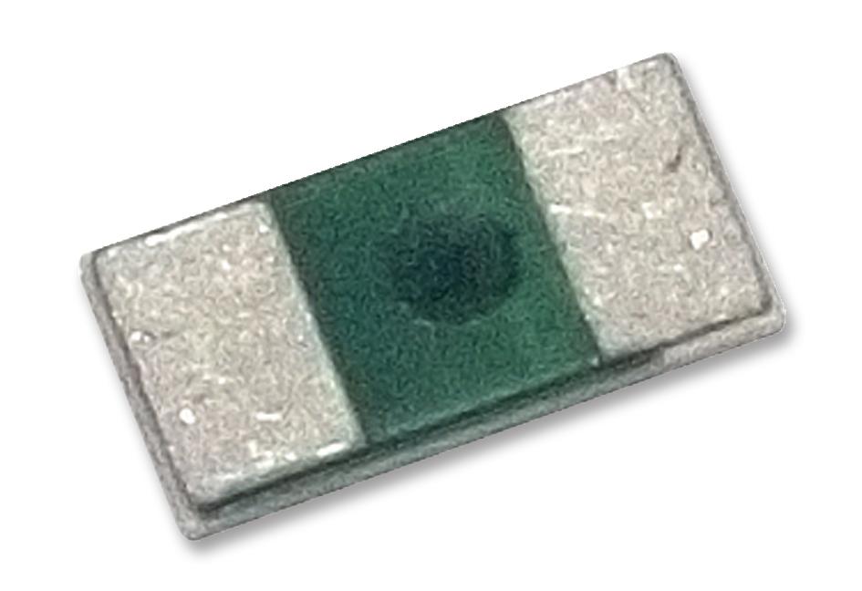 MCS3264R020FER CURRENT SENSE RES, 0R02, 1%, 2 W, 1225 OHMITE