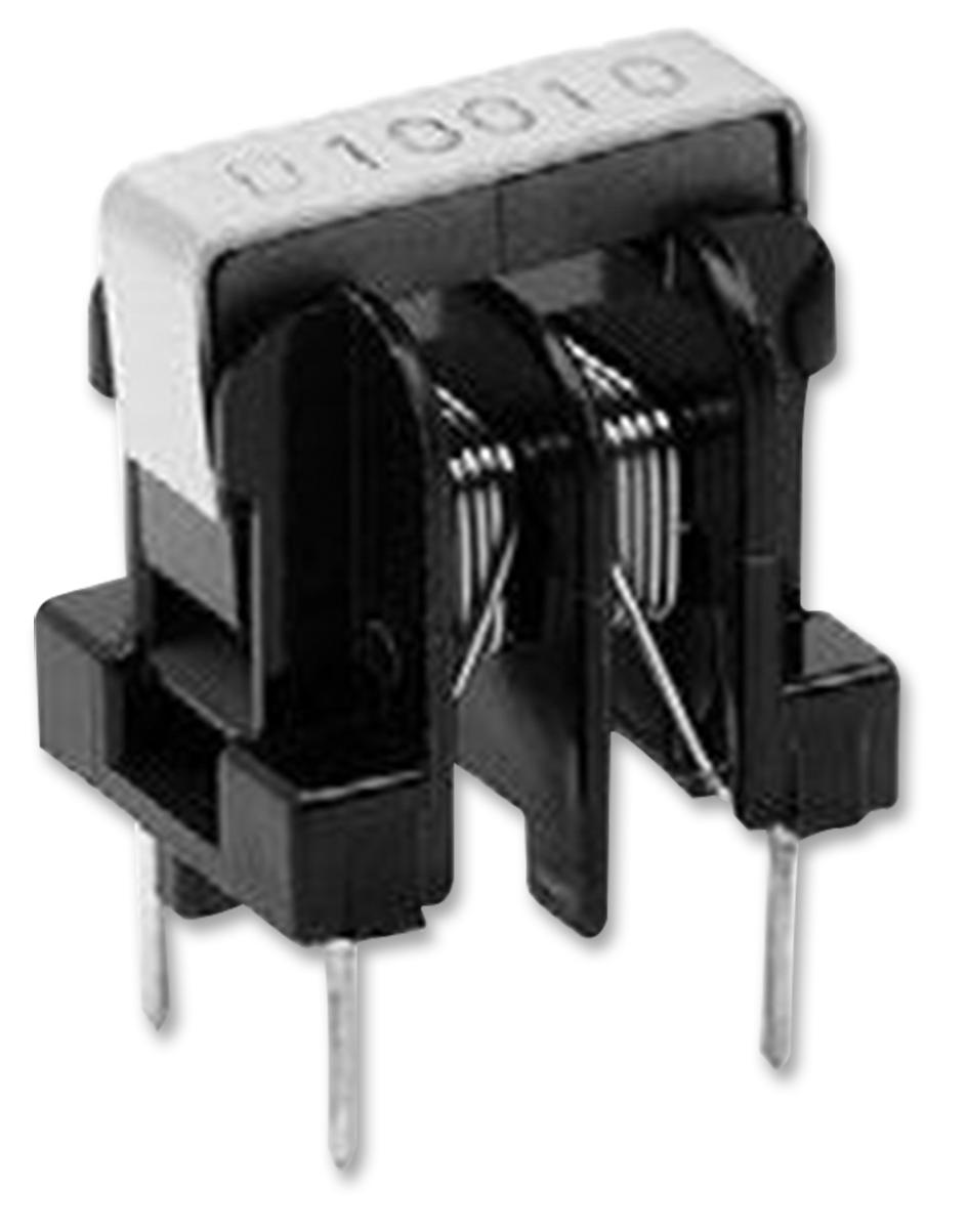 SU10VD-20010 COMMON MODE FILTER, 10000UH, THD KEMET