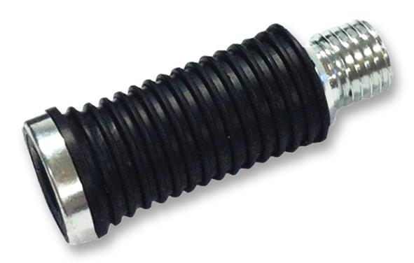 MX-H2GRS SPARE GRIP, SHORT, FOR MX-H2-UF METCAL