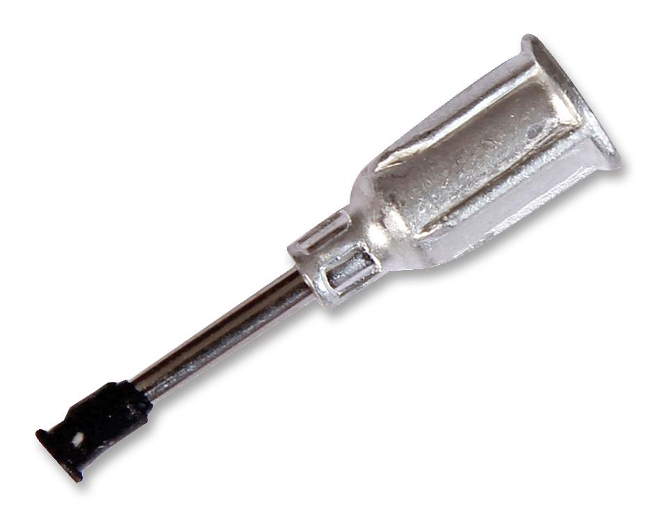 LN 251 SUCTION CUP, LIFTING NEEDLE, 3MM EDSYN