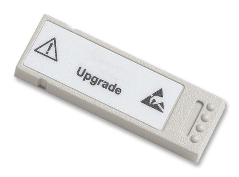 SUP3 BW2T32 200MHZ TO 350MHZ BANDWIDTH UPGRADE, MDO TEKTRONIX