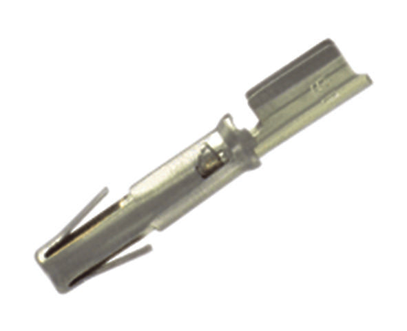 SC24M1D70 CIRCULAR CONTACT, SKT, 26-24AWG, CRIMP SOURIAU-SUNBANK / EATON