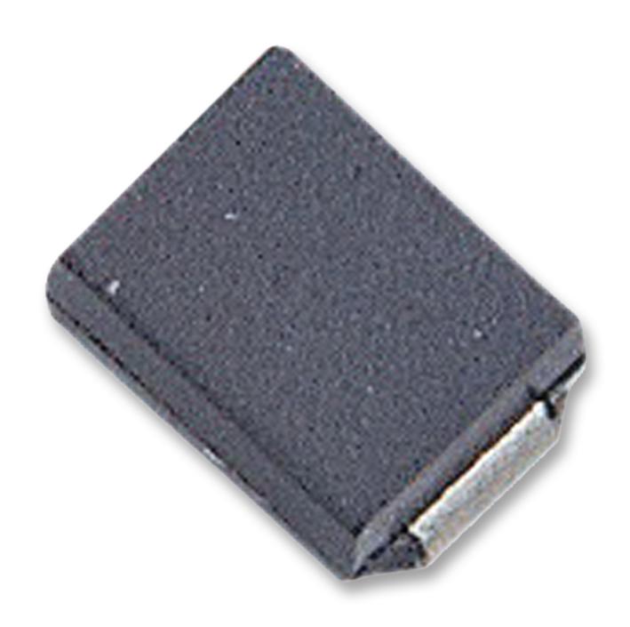 S5J-E3/57T. RECTIFIER, STANDARD, 5A, 600V, DO-214AB VISHAY